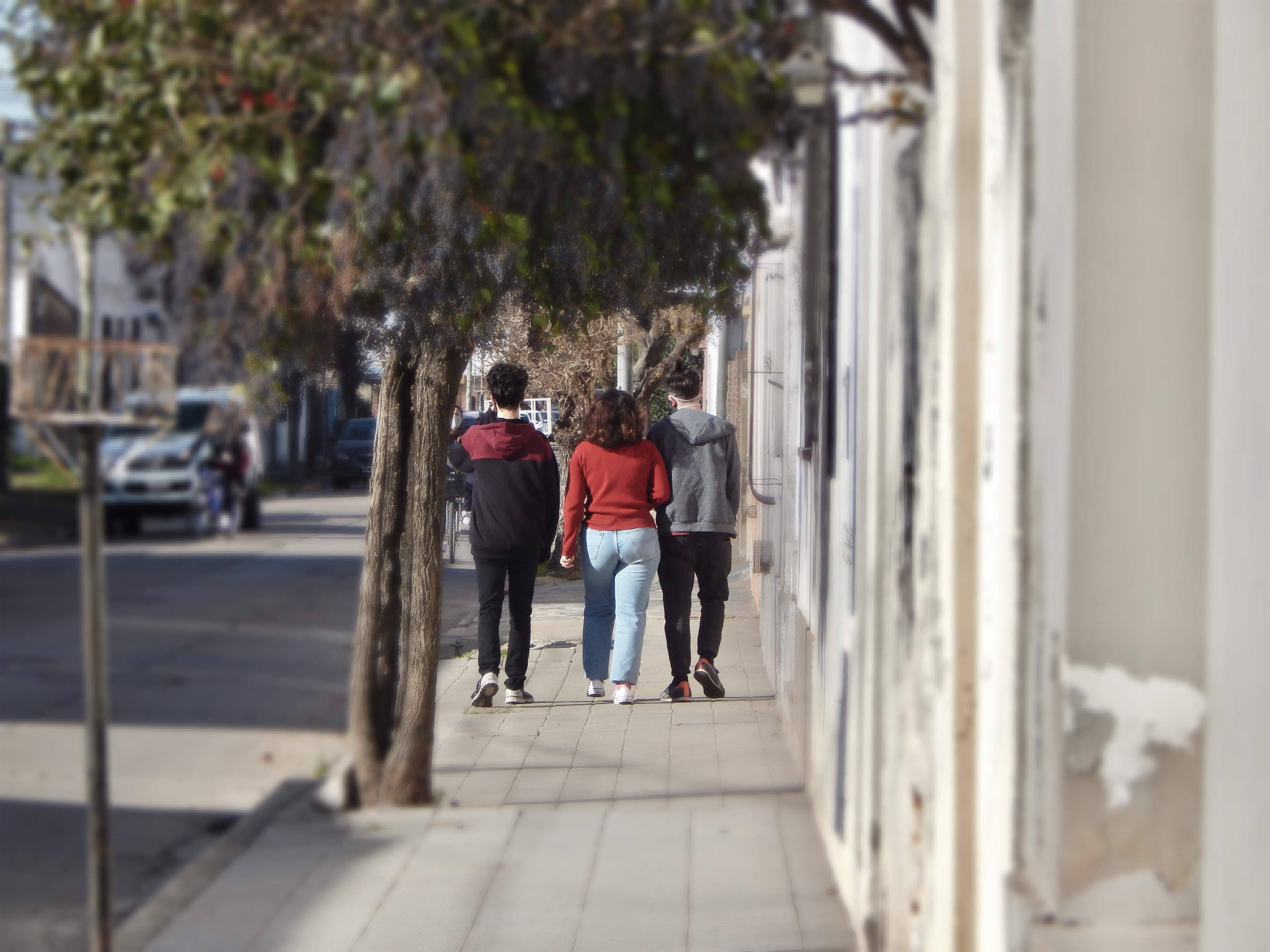 EE0ED380-8FEB-4713-84AC-DCD72FE36ED9