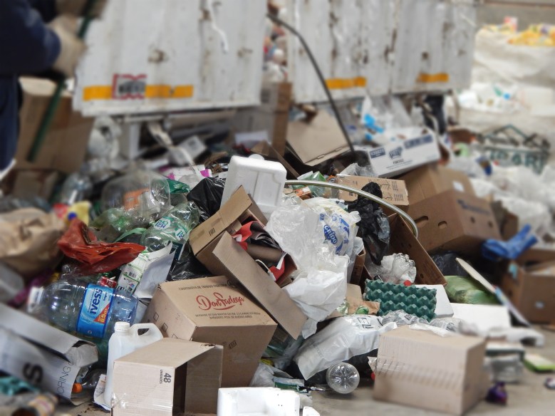 9E4724D7-F8DA-46AD-AE9D-14B45AA21E85