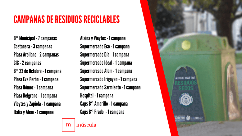 Business Goals Icons Wide Presentation (1)