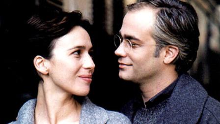 A 20 años de «Nueces para el amor», la película que sobrevivió a la crisis
