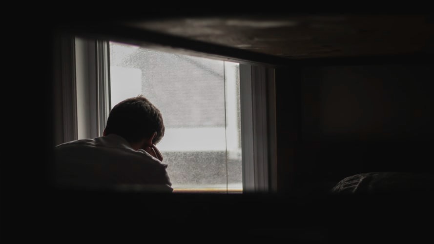 Día Mundial de la Prevención del Suicidio: mitos y verdades sobre la muerte autoprovocada