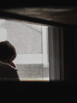 Día Mundial de la Prevención del Suicidio: mitos y verdades sobre la muerte&nbsp;autoprovocada