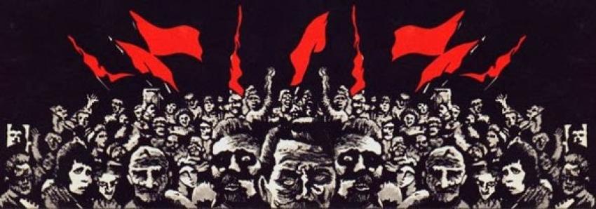 De regreso a Oktubre: 35 años redondos