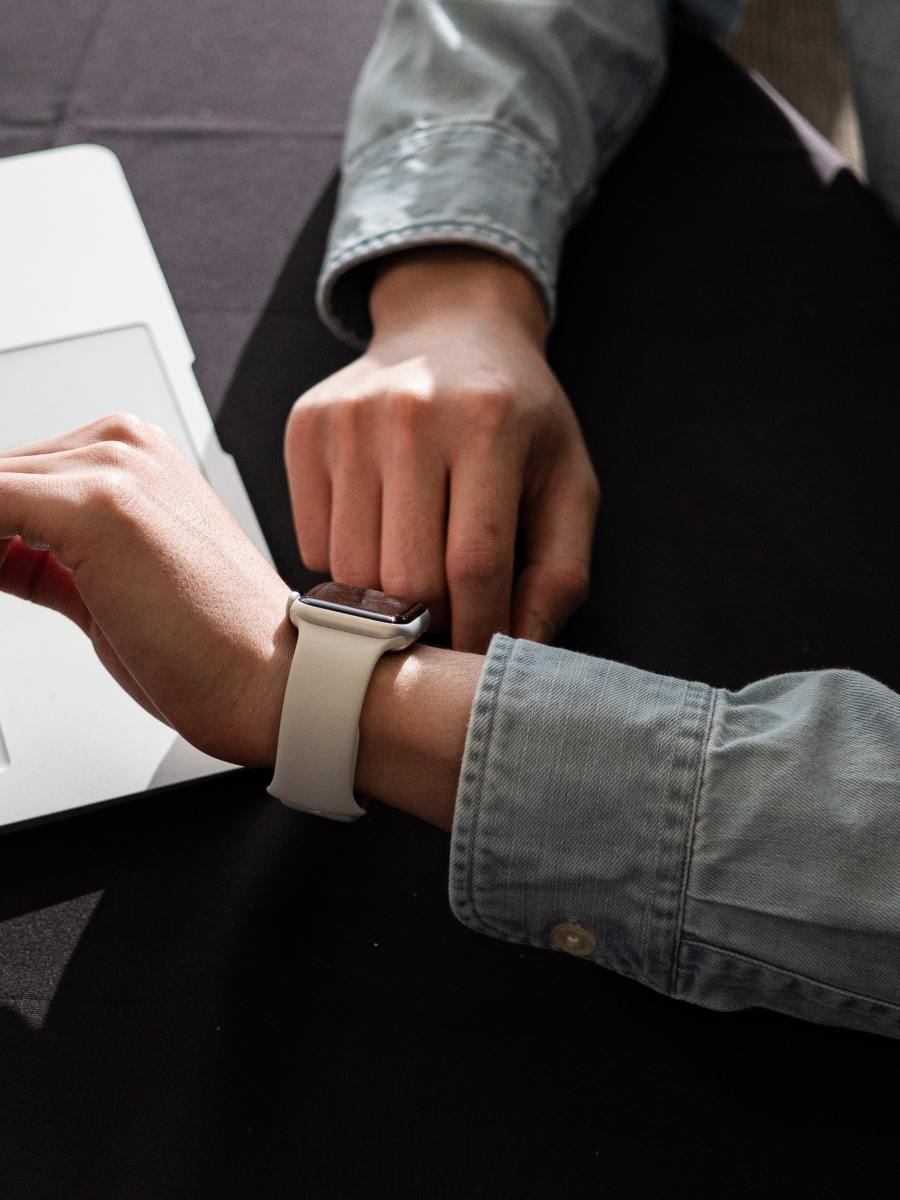 Procrastinación: reconocer el valor de nuestro&nbsp;tiempo