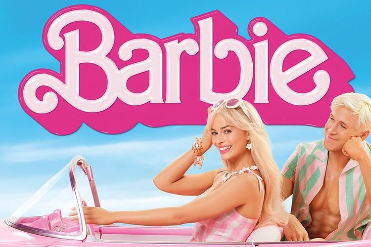 Barbie: la concientización se viste de rosa