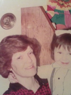 Día Nacional del Derecho a la Identidad: una guía para quienes buscan su identidad de&nbsp;origen