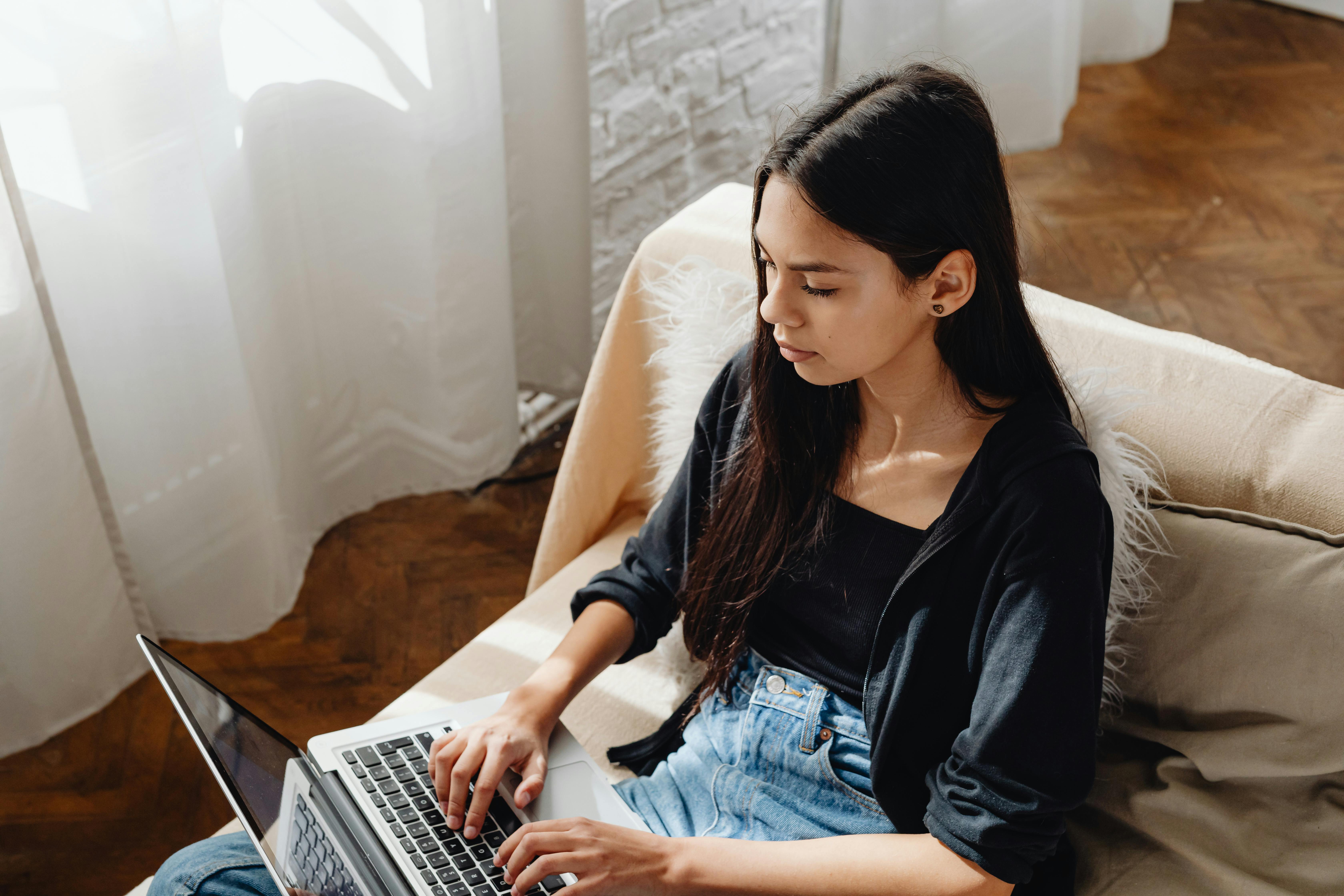 Cómo sobrevivir al home office y vivir para contarlo