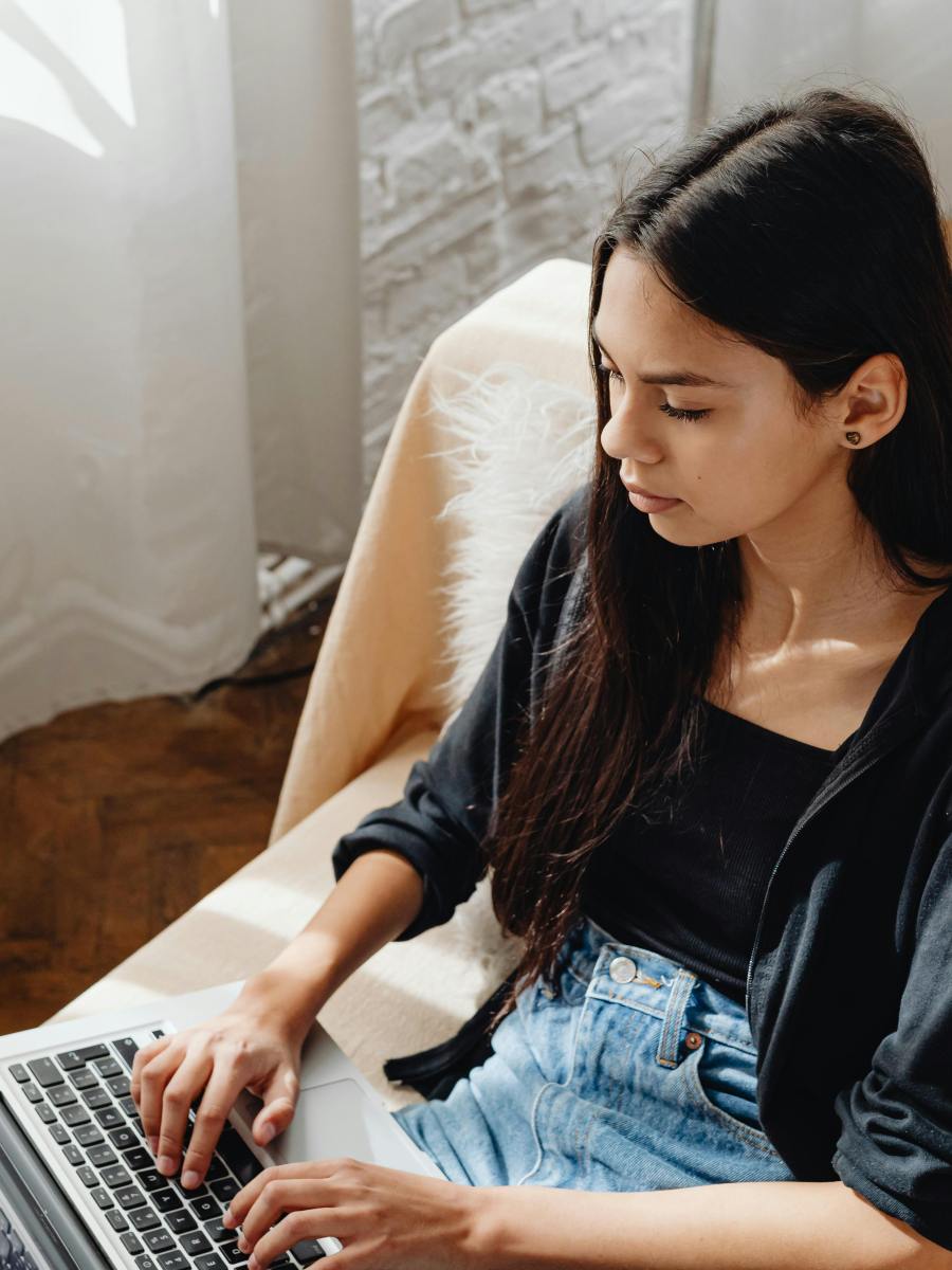 Cómo sobrevivir al home office y vivir para&nbsp;contarlo