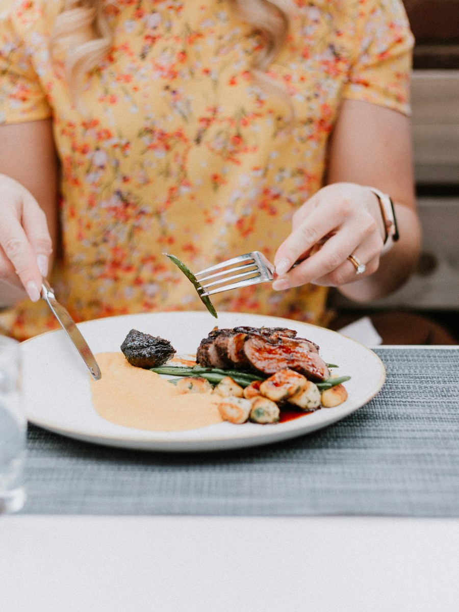 Día Mundial de la Alimentación: por qué no hay que «llegar al&nbsp;verano»