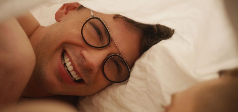 Sexualidad y discapacidad